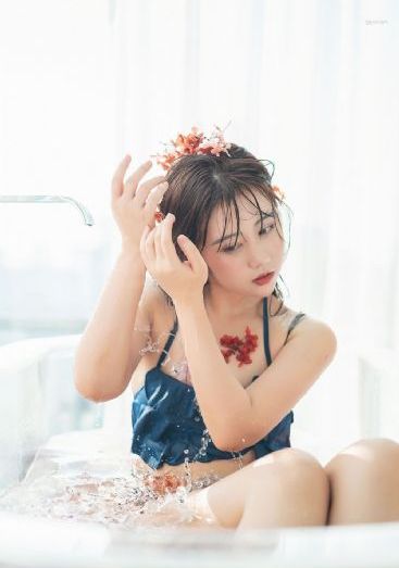 康熙艳史