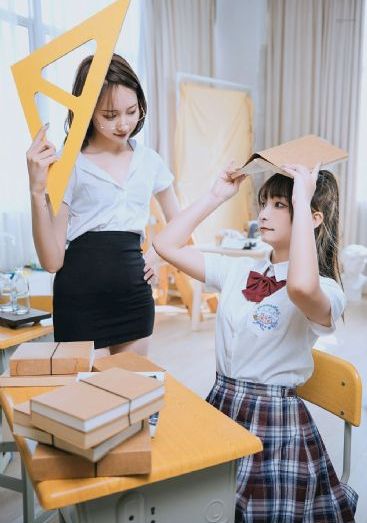 免费电视剧大全