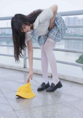 东方红电视剧