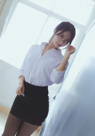 韩国《借种》在线观看