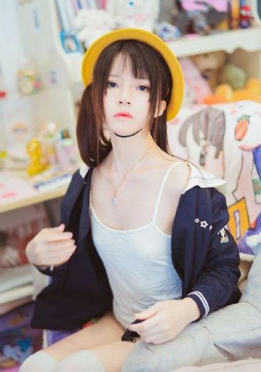 白蛇3·浮生免费
