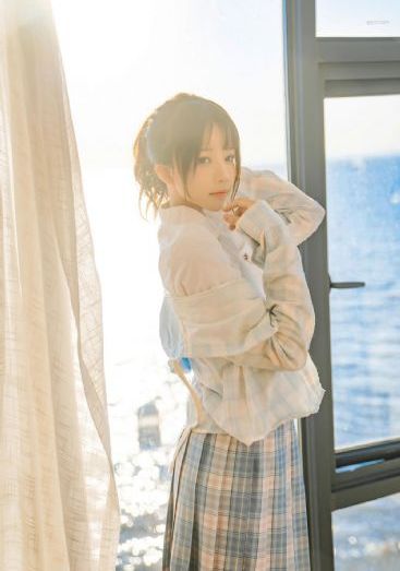 季春奶奶