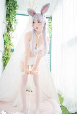 漂亮的姑娘