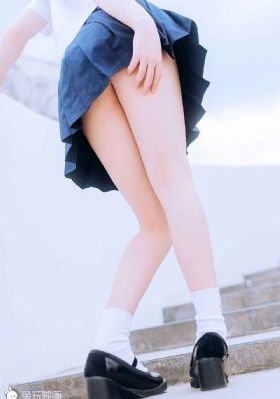 你想活出怎么样的人生