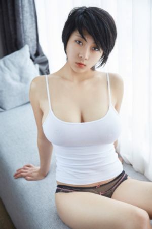 荒淫1～4未删减版