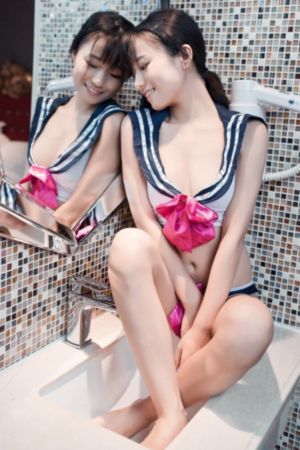 色婷婷一区二区三区