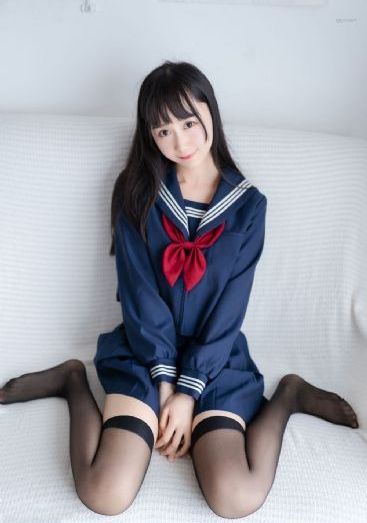 在线伦理观看
