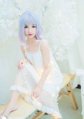 可以触碰你的深处吗樱花电视剧