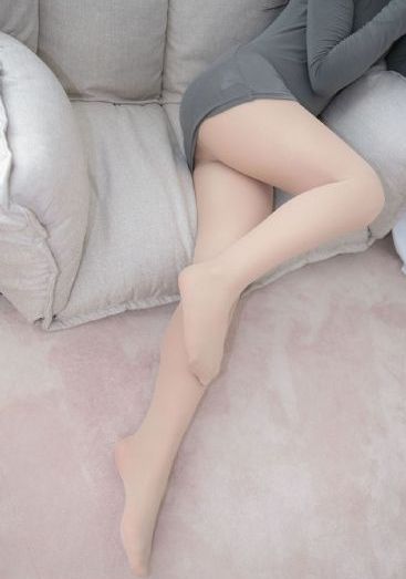 妈妈的朋友4 电影