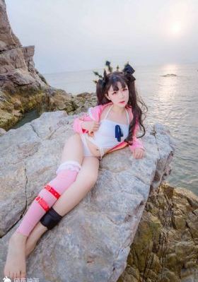 妻子回来了