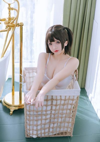 琉璃电视剧免费观看完整版全集
