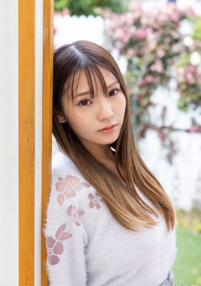 我不是卖春女
