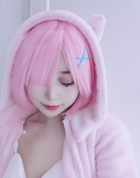 蛇舌电影
