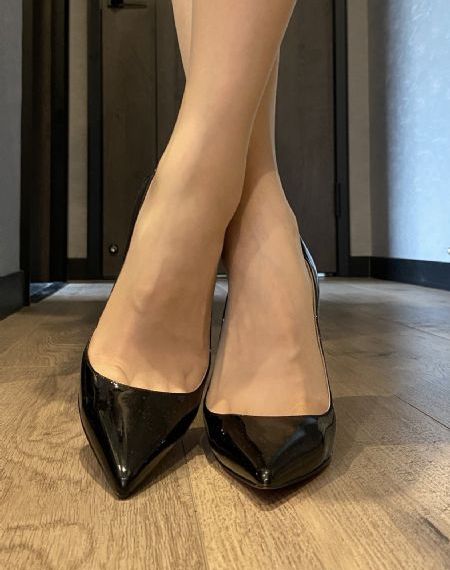 仙逆53集