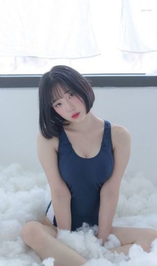 聊斋荷花三娘子