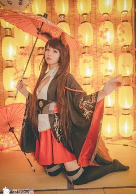 女教师免费观看