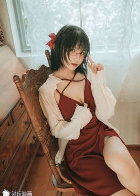 后半生电视剧全集免费观看