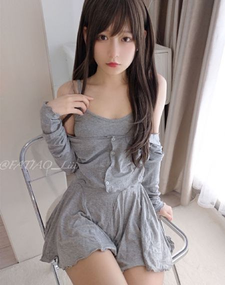 啊灬啊灬啊灬快灬高潮了女试看