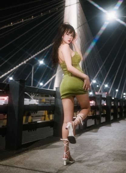 视频免费网站在线观看