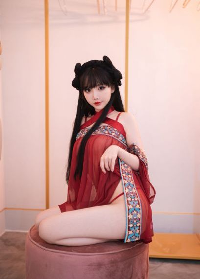 野花香电视剧剧情观看