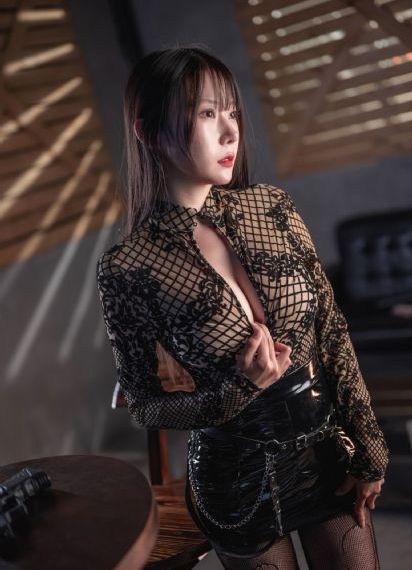 妈妈的朋友们电影