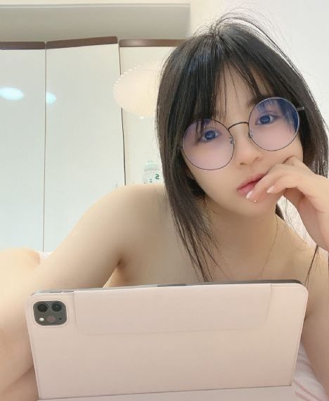 一场好戏