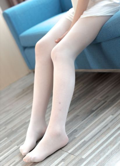 《甜性涩爱》