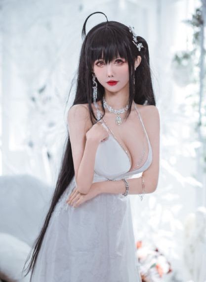 姑娘第7集在线观看