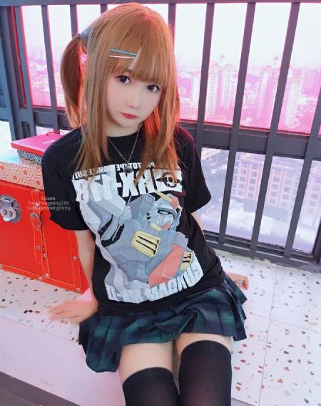 怨妇电影