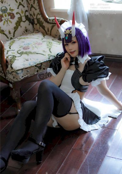 忘忧草日本在线