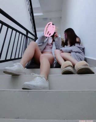边缘人