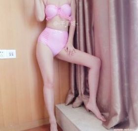 美教师