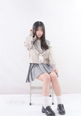 91视频网页