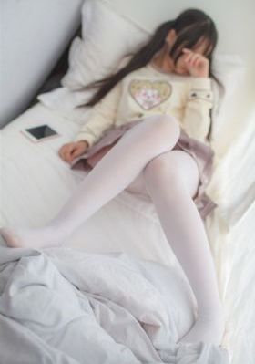 我和公的性满足小说