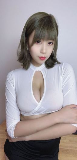 平凡之路郭麒麟