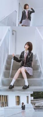 山河枕电视剧