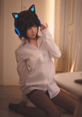 怒江之战电视剧全集免费观看