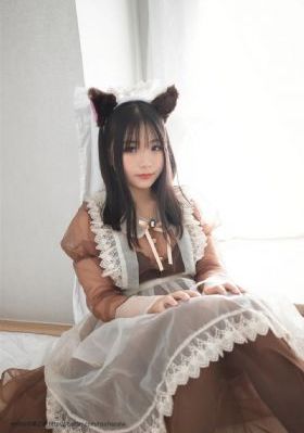 死寂电影