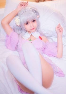 免费成人一级片