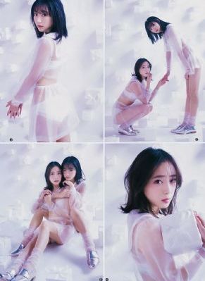 年轻的母亲电影免费看