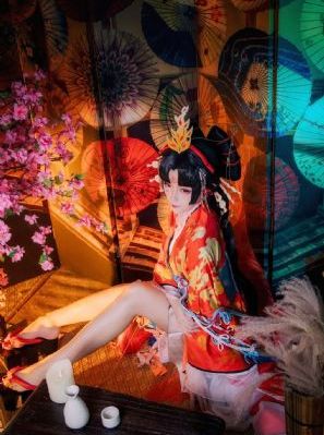 熊出没动画片全集100集免费观看