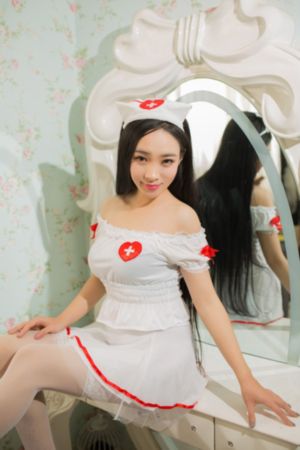 俺娘田小草电视剧全集免费观看
