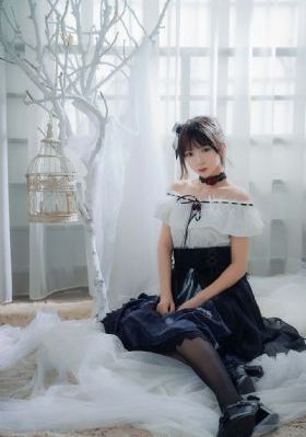 眼泪女王在线观看完整版免费中文