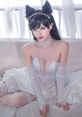 星际穿越免费完整版