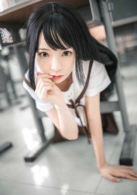 星光灿烂