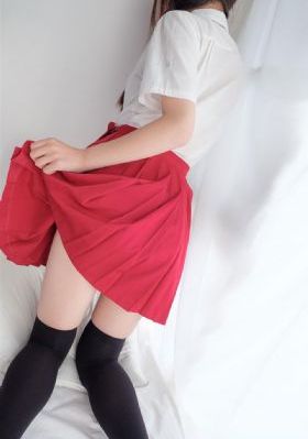 终极笔记电视剧免费观看完整版