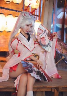 年轻的嫂嫂2