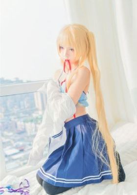 大妹子电视剧免费观看