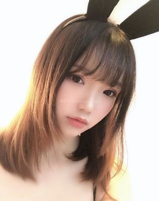 哥布林的洞窟在线观看