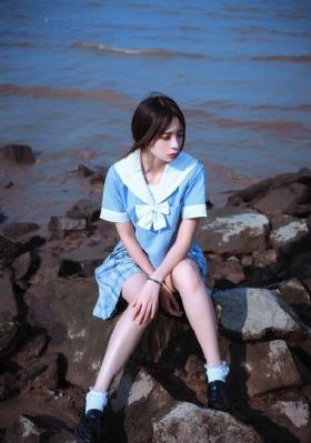 美乃雀的电影